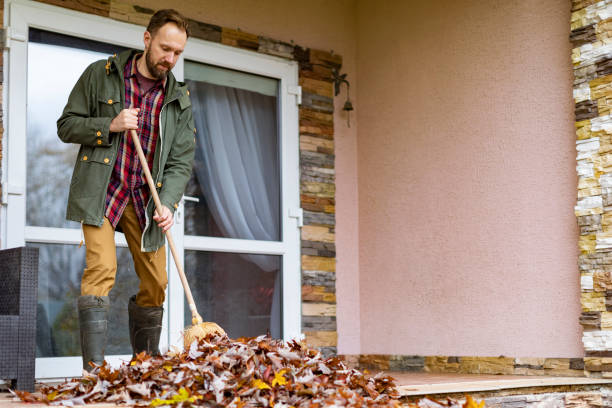 Best Junk Removal Near Me  in Harbour Heights, FL