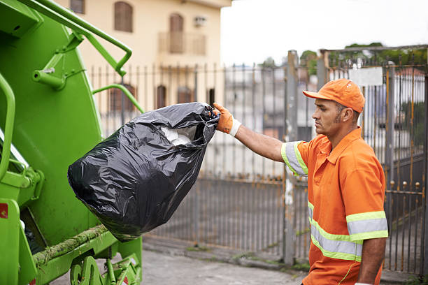 Best Appliance Removal Near Me  in Harbour Heights, FL